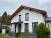 Mehrfamilienhaus kaufen in Gießen, mit Garage, mit Stellplatz, 485 m² Grundstück, 220 m² Wohnfläche, 8 Zimmer