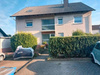 Mehrfamilienhaus kaufen in Gießen, mit Garage, mit Stellplatz, 938 m² Grundstück, 440 m² Wohnfläche, 13 Zimmer