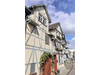 Einfamilienhaus kaufen in Bad Sooden-Allendorf, mit Stellplatz, 183 m² Grundstück, 230 m² Wohnfläche, 8 Zimmer
