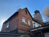 Einfamilienhaus kaufen in Marburg, 241 m² Grundstück, 172 m² Wohnfläche, 5 Zimmer
