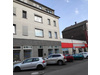 Ladenlokal mieten, pachten in Werdohl, mit Garage, mit Stellplatz, 60 m² Verkaufsfläche