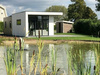 Ferienhaus kaufen in Lathum
