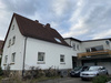 Einfamilienhaus kaufen in Wettenberg, 724 m² Grundstück, 192 m² Wohnfläche, 6 Zimmer