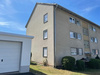 Mehrfamilienhaus kaufen in Zierenberg, mit Stellplatz, 1.173 m² Grundstück, 417,81 m² Wohnfläche, 18 Zimmer