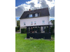 Mehrfamilienhaus kaufen in Bad Nauheim, mit Garage, mit Stellplatz, 771 m² Grundstück, 220 m² Wohnfläche, 10 Zimmer