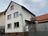 Einfamilienhaus kaufen in Bad Nauheim, mit Stellplatz, 800 m² Grundstück, 164 m² Wohnfläche, 5 Zimmer