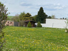 Wohngrundstück kaufen in Wöllstadt, 791 m² Grundstück