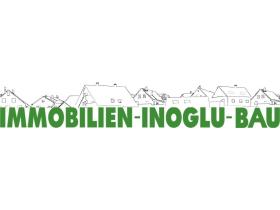 Immobilien Inoglu Bau GmbH in Rüsselsheim