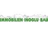 Immobilien Inoglu Bau GmbH