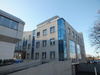 Bürofläche mieten, pachten in Rüsselsheim, 354,1 m² Bürofläche