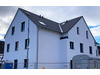 Wohnung kaufen in Biebesheim am Rhein, mit Stellplatz, 143,86 m² Wohnfläche, 5 Zimmer
