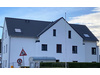 Wohnung kaufen in Biebesheim am Rhein, mit Stellplatz, 160,02 m² Wohnfläche, 5 Zimmer
