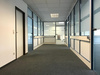 Bürofläche mieten, pachten in Rüsselsheim, 245 m² Bürofläche