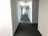Bürofläche mieten, pachten in Rüsselsheim, 468,8 m² Bürofläche, 6 Zimmer