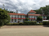 Praxisfläche mieten, pachten in Flöha, 417 m² Bürofläche