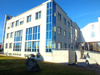 Bürofläche mieten, pachten in Rüsselsheim, 76,5 m² Bürofläche, 3 Zimmer
