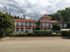 Bürofläche mieten, pachten in Flöha, 417 m² Bürofläche