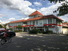 Bürofläche mieten, pachten in Flöha, 19 m² Bürofläche, 5 Zimmer