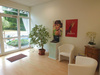 Bürofläche kaufen in Rüsselsheim am Main, mit Garage, 86 m² Bürofläche, 3 Zimmer