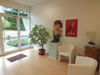 Praxisfläche kaufen in Rüsselsheim am Main, mit Garage, 89 m² Bürofläche, 3 Zimmer