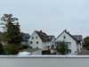 Dachgeschosswohnung mieten in Rüsselsheim am Main, mit Stellplatz, 103,5 m² Wohnfläche, 3 Zimmer