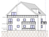 Wohnung kaufen in Dreieich, mit Garage, 63,73 m² Wohnfläche, 2 Zimmer