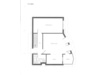 Etagenwohnung mieten in Rüsselsheim am Main, mit Garage, 86,75 m² Wohnfläche, 3,5 Zimmer