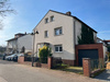 Einfamilienhaus kaufen in Ginsheim-Gustavsburg, mit Garage, mit Stellplatz, 356 m² Grundstück, 142 m² Wohnfläche, 6 Zimmer