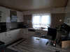 Einfamilienhaus kaufen in Freigericht, mit Garage, 798 m² Grundstück, 235 m² Wohnfläche, 4 Zimmer