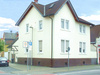 Mehrfamilienhaus mieten in Rüsselsheim, 332 m² Grundstück, 186 m² Wohnfläche, 8 Zimmer