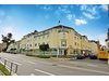 Praxis mieten, pachten in Limbach-Oberfrohna, 104 m² Bürofläche, 4 Zimmer