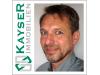 KAYSER Immobilien