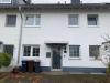 Reihenmittelhaus kaufen in Pulheim, mit Garage, mit Stellplatz, 206 m² Grundstück, 89 m² Wohnfläche, 4 Zimmer