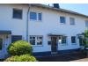 Reihenmittelhaus kaufen in Pulheim, mit Garage, mit Stellplatz, 206 m² Grundstück, 89 m² Wohnfläche, 4 Zimmer