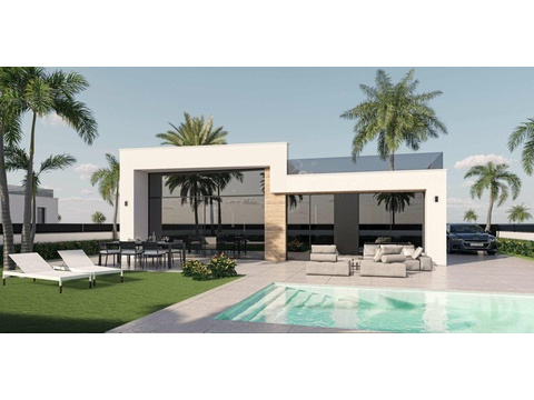 Wohnung kaufen in Alhama de Murcia, mit Stellplatz, 105 m² Wohnfläche, 4 Zimmer