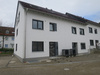 Reihenhaus mieten in Marzling, mit Stellplatz, 150 m² Grundstück, 160 m² Wohnfläche, 7 Zimmer