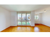 Wohnung kaufen in Freising, mit Stellplatz, 96 m² Wohnfläche, 4 Zimmer
