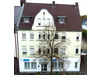 Ladenlokal mieten, pachten in Marl, 200 m² Verkaufsfläche