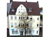 Mehrfamilienhaus kaufen in Marl, mit Stellplatz, 578 m² Grundstück, 650 m² Wohnfläche, 18 Zimmer