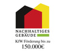 Doppelhaushälfte kaufen in Neufahrn bei Freising, mit Stellplatz, 204 m² Grundstück, 129 m² Wohnfläche, 7 Zimmer