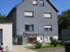 Mehrfamilienhaus kaufen in Freising, mit Garage, 470 m² Grundstück, 235 m² Wohnfläche, 9 Zimmer