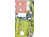 Doppelhaushälfte kaufen in Gronau (Westfalen), mit Garage, 402 m² Grundstück, 111,91 m² Wohnfläche, 3 Zimmer