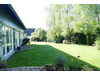 Einfamilienhaus kaufen in Bocholt, 1.136 m² Grundstück, 278 m² Wohnfläche, 7 Zimmer