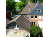 Zweifamilienhaus kaufen in Marl, mit Garage, mit Stellplatz, 307 m² Grundstück, 145 m² Wohnfläche, 6 Zimmer