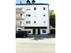 Ladenlokal kaufen in Freising, mit Garage, 86 m² Verkaufsfläche