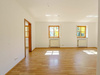 Wohnung kaufen in Freising, mit Garage, 78 m² Wohnfläche, 3 Zimmer