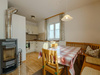 Haus kaufen in Freising, 650 m² Grundstück, 102 m² Wohnfläche, 3 Zimmer