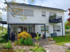 Mehrfamilienhaus kaufen in Langenbach, mit Stellplatz, 500 m² Grundstück, 110,17 m² Wohnfläche, 3 Zimmer