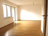 Erdgeschosswohnung mieten in Freising, 80 m² Wohnfläche, 3 Zimmer