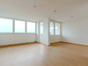 Etagenwohnung kaufen in Freising, mit Stellplatz, 43 m² Wohnfläche, 1,5 Zimmer